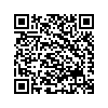 pen WeChat, use [Scan] to scan the QR code, then send the webpage to friends or share to Moments                                                   page to friends or share to Moments