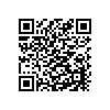 pen WeChat, use [Scan] to scan the QR code, then send the webpage to friends or share to Moments                                                   page to friends or share to Moments