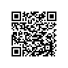 pen WeChat, use [Scan] to scan the QR code, then send the webpage to friends or share to Moments                                                   page to friends or share to Moments