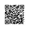 pen WeChat, use [Scan] to scan the QR code, then send the webpage to friends or share to Moments                                                   page to friends or share to Moments