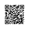 pen WeChat, use [Scan] to scan the QR code, then send the webpage to friends or share to Moments                                                   page to friends or share to Moments
