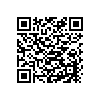 pen WeChat, use [Scan] to scan the QR code, then send the webpage to friends or share to Moments                                                   page to friends or share to Moments