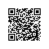 pen WeChat, use [Scan] to scan the QR code, then send the webpage to friends or share to Moments                                                   page to friends or share to Moments