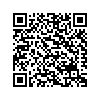 pen WeChat, use [Scan] to scan the QR code, then send the webpage to friends or share to Moments                                                   page to friends or share to Moments