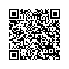 pen WeChat, use [Scan] to scan the QR code, then send the webpage to friends or share to Moments                                                   page to friends or share to Moments