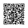 pen WeChat, use [Scan] to scan the QR code, then send the webpage to friends or share to Moments                                                   page to friends or share to Moments