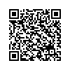 pen WeChat, use [Scan] to scan the QR code, then send the webpage to friends or share to Moments                                                   page to friends or share to Moments