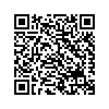 pen WeChat, use [Scan] to scan the QR code, then send the webpage to friends or share to Moments                                                   page to friends or share to Moments