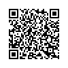 pen WeChat, use [Scan] to scan the QR code, then send the webpage to friends or share to Moments                                                   page to friends or share to Moments