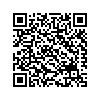 pen WeChat, use [Scan] to scan the QR code, then send the webpage to friends or share to Moments                                                   page to friends or share to Moments