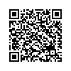 pen WeChat, use [Scan] to scan the QR code, then send the webpage to friends or share to Moments                                                   page to friends or share to Moments