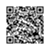 pen WeChat, use [Scan] to scan the QR code, then send the webpage to friends or share to Moments                                                   page to friends or share to Moments