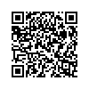 pen WeChat, use [Scan] to scan the QR code, then send the webpage to friends or share to Moments                                                   page to friends or share to Moments