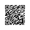 pen WeChat, use [Scan] to scan the QR code, then send the webpage to friends or share to Moments                                                   page to friends or share to Moments