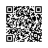 pen WeChat, use [Scan] to scan the QR code, then send the webpage to friends or share to Moments                                                   page to friends or share to Moments