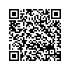 pen WeChat, use [Scan] to scan the QR code, then send the webpage to friends or share to Moments                                                   page to friends or share to Moments