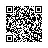 pen WeChat, use [Scan] to scan the QR code, then send the webpage to friends or share to Moments                                                   page to friends or share to Moments