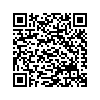 pen WeChat, use [Scan] to scan the QR code, then send the webpage to friends or share to Moments                                                   page to friends or share to Moments