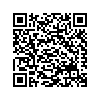 pen WeChat, use [Scan] to scan the QR code, then send the webpage to friends or share to Moments                                                   page to friends or share to Moments