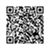 pen WeChat, use [Scan] to scan the QR code, then send the webpage to friends or share to Moments                                                   page to friends or share to Moments