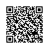 pen WeChat, use [Scan] to scan the QR code, then send the webpage to friends or share to Moments                                                   page to friends or share to Moments