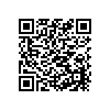pen WeChat, use [Scan] to scan the QR code, then send the webpage to friends or share to Moments                                                   page to friends or share to Moments