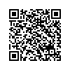 pen WeChat, use [Scan] to scan the QR code, then send the webpage to friends or share to Moments                                                   page to friends or share to Moments
