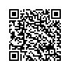 pen WeChat, use [Scan] to scan the QR code, then send the webpage to friends or share to Moments                                                   page to friends or share to Moments