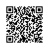 pen WeChat, use [Scan] to scan the QR code, then send the webpage to friends or share to Moments                                                   page to friends or share to Moments