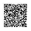 pen WeChat, use [Scan] to scan the QR code, then send the webpage to friends or share to Moments                                                   page to friends or share to Moments
