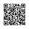 pen WeChat, use [Scan] to scan the QR code, then send the webpage to friends or share to Moments                                                   page to friends or share to Moments