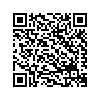 pen WeChat, use [Scan] to scan the QR code, then send the webpage to friends or share to Moments                                                   page to friends or share to Moments