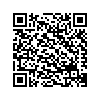 pen WeChat, use [Scan] to scan the QR code, then send the webpage to friends or share to Moments                                                   page to friends or share to Moments