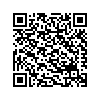 pen WeChat, use [Scan] to scan the QR code, then send the webpage to friends or share to Moments                                                   page to friends or share to Moments