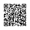 pen WeChat, use [Scan] to scan the QR code, then send the webpage to friends or share to Moments                                                   page to friends or share to Moments