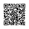 pen WeChat, use [Scan] to scan the QR code, then send the webpage to friends or share to Moments                                                   page to friends or share to Moments
