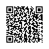 pen WeChat, use [Scan] to scan the QR code, then send the webpage to friends or share to Moments                                                   page to friends or share to Moments
