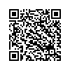 pen WeChat, use [Scan] to scan the QR code, then send the webpage to friends or share to Moments                                                   page to friends or share to Moments