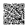 pen WeChat, use [Scan] to scan the QR code, then send the webpage to friends or share to Moments                                                   page to friends or share to Moments