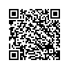 pen WeChat, use [Scan] to scan the QR code, then send the webpage to friends or share to Moments                                                   page to friends or share to Moments