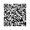 pen WeChat, use [Scan] to scan the QR code, then send the webpage to friends or share to Moments                                                   page to friends or share to Moments