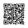 pen WeChat, use [Scan] to scan the QR code, then send the webpage to friends or share to Moments                                                   page to friends or share to Moments