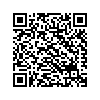 pen WeChat, use [Scan] to scan the QR code, then send the webpage to friends or share to Moments                                                   page to friends or share to Moments