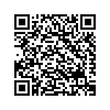 pen WeChat, use [Scan] to scan the QR code, then send the webpage to friends or share to Moments                                                   page to friends or share to Moments