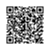 pen WeChat, use [Scan] to scan the QR code, then send the webpage to friends or share to Moments                                                   page to friends or share to Moments
