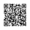 pen WeChat, use [Scan] to scan the QR code, then send the webpage to friends or share to Moments                                                   page to friends or share to Moments