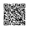 pen WeChat, use [Scan] to scan the QR code, then send the webpage to friends or share to Moments                                                   page to friends or share to Moments