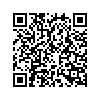pen WeChat, use [Scan] to scan the QR code, then send the webpage to friends or share to Moments                                                   page to friends or share to Moments