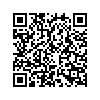 pen WeChat, use [Scan] to scan the QR code, then send the webpage to friends or share to Moments                                                   page to friends or share to Moments