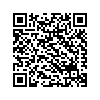 pen WeChat, use [Scan] to scan the QR code, then send the webpage to friends or share to Moments                                                   page to friends or share to Moments